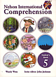 NELSON INTERNATIONAL COMPREHENSION SB-5