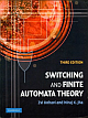 Switching and Finite Automata Theory 3/e ( South Asian Edition )