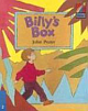 BILLYS BOX (ELT ED)