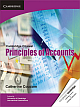 Cambridge O Level Principles of Accounts