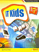 IT KIDS BOOK VII (INTERNATIONAL ED)