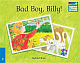 BAD BOY BILLY ! (ELT ED)