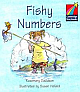CSBK : FISHY NUMBERS (ELT ED)