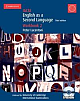 IGCSE ENGLISH AS A SECOND LANGUAGE WORKBOOK 2 WITH AUDIO CD 3/E