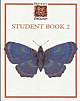 NELSON ENGLISH : STUDENT BOOK 2
