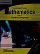 Cambridge O Level Mathematics Volume 2