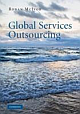Global Services Outsourcing   South Asian Edition