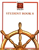 NELSON ENGLISH : STUDENT BOOK 8