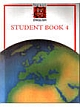 NELSON ENGLISH : STUDENT BOOK 4