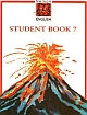NELSON ENGLISH : STUDENT BOOK 7
