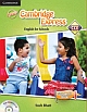 Cambridge Express Students Book 1 with Interactive CD, CCE Ed - Revised Ed.