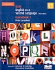 IGCSE ENGLISH AS SECOND LANGUAGE COURSEBOOK-1 WITH 2 CD 3ED