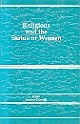 Religion & the status of Women.