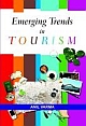 EMERGING TRENDS IN TOURISM