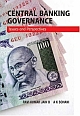 CENTRAL BANKING GOVERNANCE: ISSUES AND PERSPECTIVES