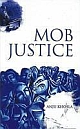 MOB JUSTICE