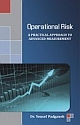 OPERATIONAL RISK