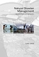 NATURAL DISASTER MANAGEMENT: NEW TECHNOLOGIES AND OPPORTUNITIES