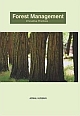 FOREST MANAGEMENT: INNOVATIVE PRACTICES