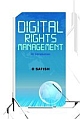 DIGITAL RIGHTS MANAGEMENT - AN INTRODUCTION