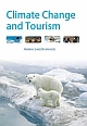 CLIMATE CHANGE AND TOURISM
