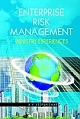 ENTERPRISE RISK MANAGEMENT - INDUSTRY EXPERIENCES