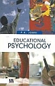 EDUCATIONAL PSYCHOLOGY