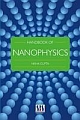 HANDBOOK OF NANOPHYSICS