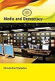 MEDIA AND DEMOCRACY