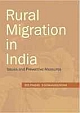 RURAL MIGRATION IN INDIA: ISSUES AND PREVENTIVE MEASURES