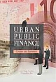 URBAN PUBLIC FINANCE: CONCEPTS AND EXPERIENCES
