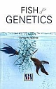 FISH GENETICS