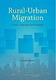 RURAL-URBAN MIGRATION: TRENDS,CHALLENGES AND STRATEGIES