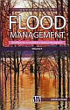 HANDBOOK OF FLOOD MANAGEMENT - VOL 2