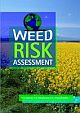 WEED RISK ASSESSMENT