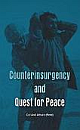 Counterinsurgency and Quest for Peace