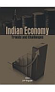 Indian Economy: Trends and Challenges
