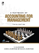 A TEXTBOOK OF ACCOUNTING FOR MANAGEMENT