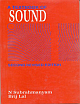 A TEXTBOOK OF SOUND