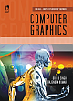 COMPUTER GRAPHICS (GBTU)