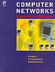 COMPUTER NETWORKS: FUNDAMENTAL & APPLICATION