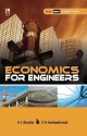 Economics for Engineers