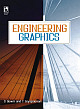 ENGINEERING GRAPHICS