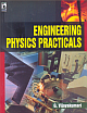 ENGINEERING PHYSICS PRACTICALS