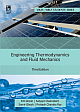 ENGINEERING THERMODYNAMICS AND FLUID MECHANICS - (WBUT)