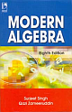 MODERN ALGEBRA