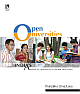 OPEN UNIVERSITIES: INDIA`S ANSWER TO CHALLENGES IN HIGHER EDUCATION