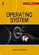 OPERATING SYSTEM