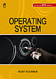 OPERATING SYSTEM (GTU)