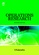 OPERATIONS RESEARCH